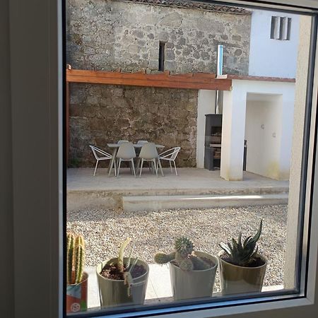 Casa Alem Da Ponte Vila Vouzela Exterior foto